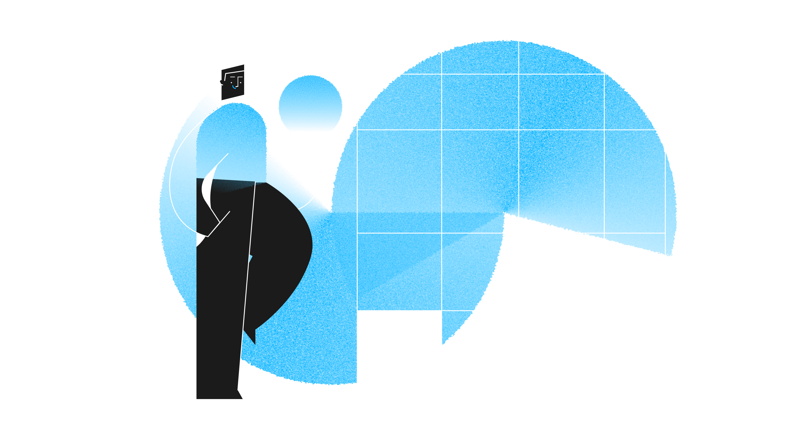 Hero Image Dark Desktop