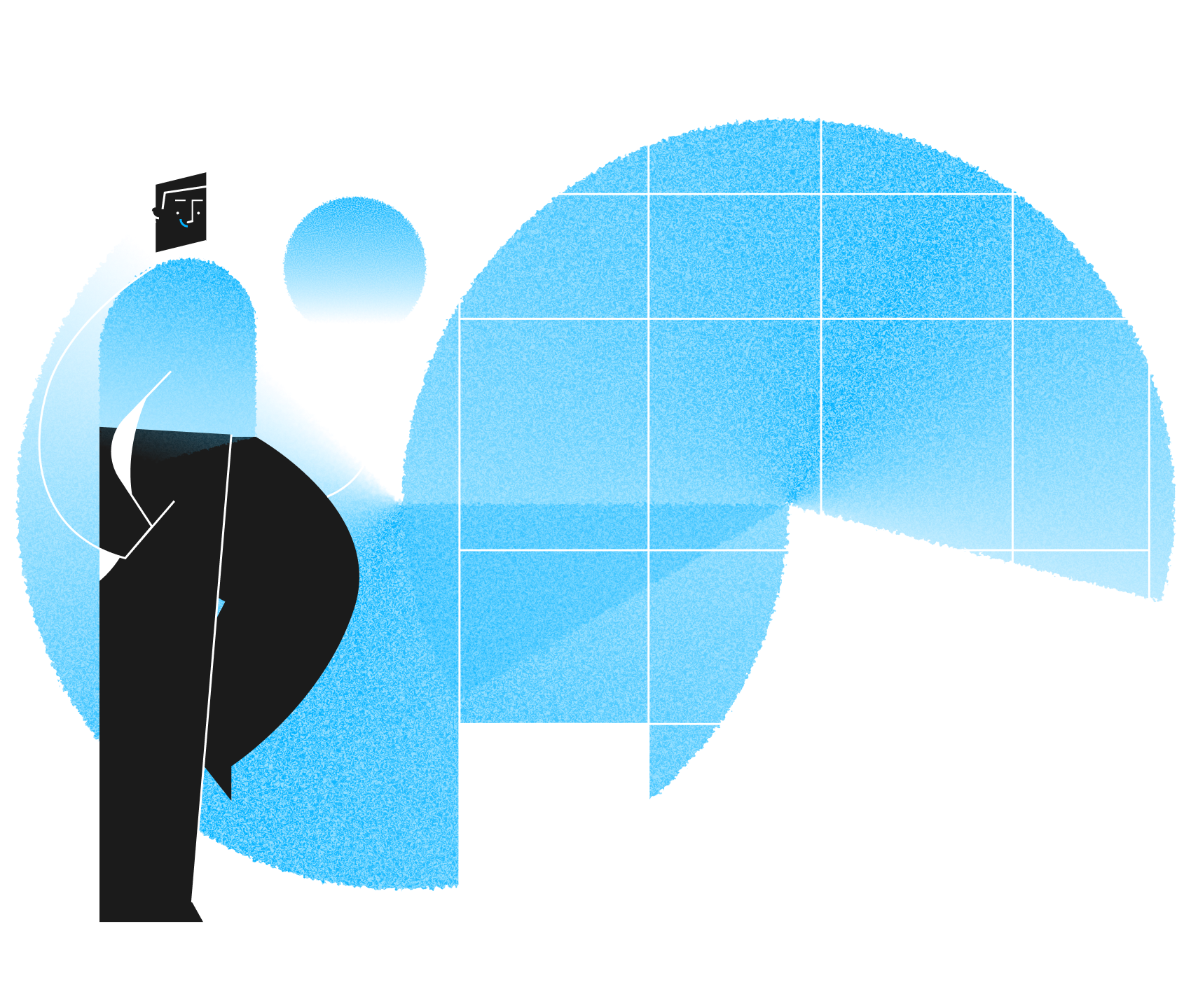 Hero Image Dark Mobile