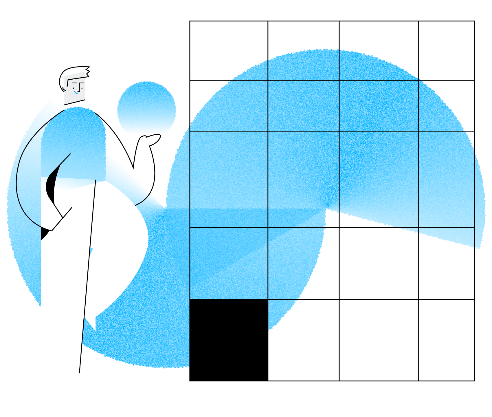 Hero Image Light Mobile